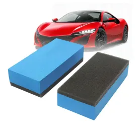 aplikator-kostkowy-do-nakladania-powlok-kwarcowych-ceramiki-woskow