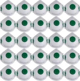 maska-polmaska-filtrujaca-przeciwpylowa-z-zaworkiem-fs-623v-ffp2-nr-15-szt