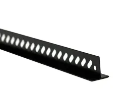 listwa-spadkowa-brodzikowa-lewa-120-cm-czarna