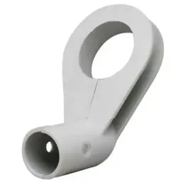 uchwyt-konwertera-na-rurke-do-czaszy-satelitarnej-obejma-u-lnb-corab