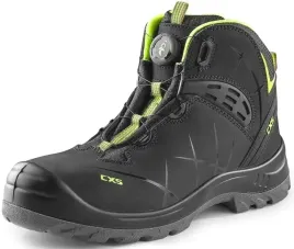 cxs-stratus-s3-boa-buty-ochronne-kompozytowy-podnosek-wkladka-r-42