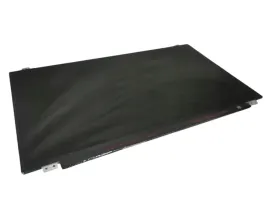 matryca-au-optronics-b156xw04-v-5-156-1366x768px-40pin-blyszczaca