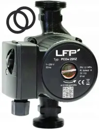 pompa-obiegowa-cyrkulacyjna-leszno-lfp-pcow-25-60-180-c-o-kotla-pieca