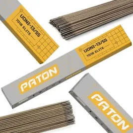 elektrody-spawalnicze-zasadowe-25mm-5kg-350mm-paton