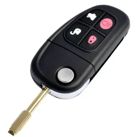 pilot-jaguar-s-type-or-x-type-or-xj-or-xjr-nhvwb1u241