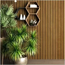 tapeta-lamel-samoprzylepna-panele-scienne-3d-okleina-lamele-braz-drewno-10m