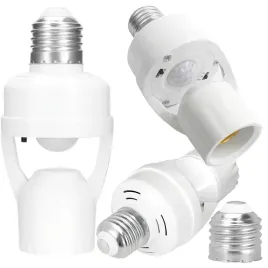 oprawka-gniazdo-zarowki-z-czujnikiem-ruchu-360-gwint-e27-60w-sensor-oprawa