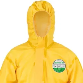 kombinezon-ochronny-roboczy-chemmax-1eb-xl-profesjonalny-odporny-chemicznie