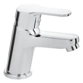 bateria-umywalkowa-stojaca-chrom-srebrna-kran-do-lazienki-yoka-home