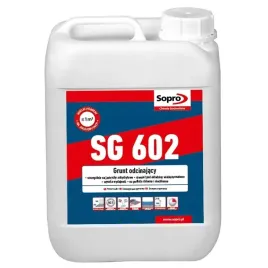 sopro-sg-602-grunt-odcinajacy-do-podlozy-gipsowych
