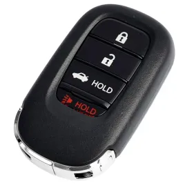 pilot-honda-civic-2022-2024-kr5tp-4-72147-t20-a01