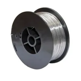 drut-nierdzewny-do-migomatu-inox-308lsi-fi-08-1kg-spawania-mig-migomat