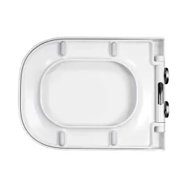 deska-sedesowa-do-roca-gap-a80148200u-wolnoopadajaca