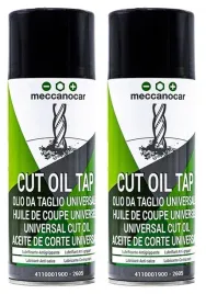 2x-spray-olej-chlodziwo-do-wiercenia-gwintowania-skrawania-meccanocar