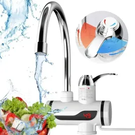 przeplywowy-podgrzewacz-wody-elektryczny-kran-lcd-bateria-kuchenna-3000w