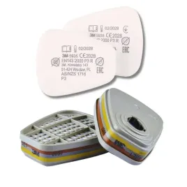 filtry-3m-6057-abe1-5935-p3-zestaw-do-masek-6200-6300-7503-7502-6900-6800