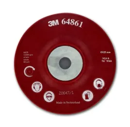 podkladka-3m-do-dyskow-fibrowych-125-mm-cubitron-64861