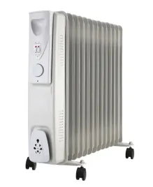 super-mocny-grzejnik-olejowy-13-zeberkowy-3000w-volt-polska-termostat