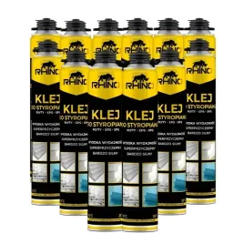 piano-klej-do-styropianu-eps-xps-800ml-piana-mocny-wydajny-zestaw