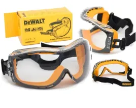 dewalt-dpg82-11d-eu-okulary-ochronne-gogle-przezroczyste-bhp-unisex-antifog