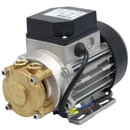 pompa-ukladu-chlodzenia-ceme-mtp600-230v-50hz