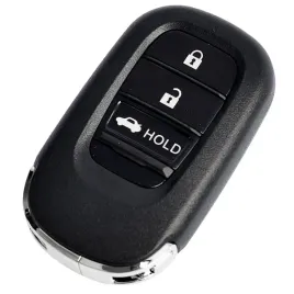 pilot-honda-accord-or-civic-2022-2024-kr5tp-4