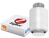 4x-glowica-rtx-termostat-bramka-zigbee-wifi-tuya-set-rodzaj-glowica