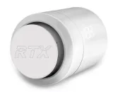 4x-glowica-rtx-termostat-bramka-zigbee-wifi-tuya-set-stan-opakowania-oryginalne
