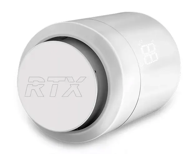 4x-glowica-rtx-termostat-bramka-zigbee-wifi-tuya-set