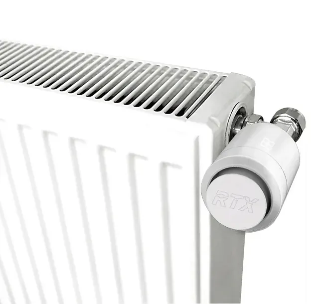 4x-glowica-rtx-termostat-bramka-zigbee-wifi-tuya-set-kod-producenta-zrt1-set4