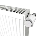 4x-glowica-rtx-termostat-bramka-zigbee-wifi-tuya-set-kod-producenta-zrt1-set4