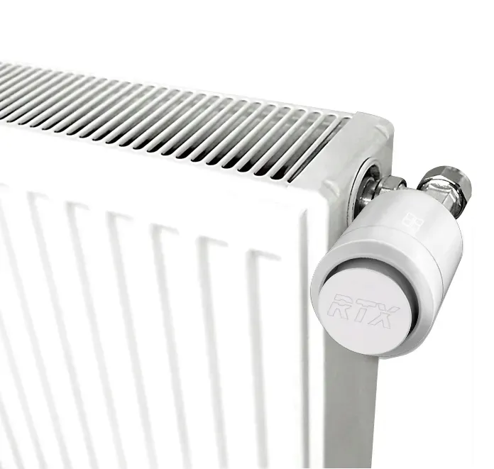 4x-glowica-rtx-termostat-bramka-zigbee-wifi-tuya-set