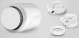 4x-glowica-rtx-termostat-bramka-zigbee-wifi-tuya-set-stan-nowy-marka-rtx
