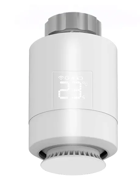 4x-glowica-rtx-termostat-bramka-zigbee-wifi-tuya-set-stan-nowy