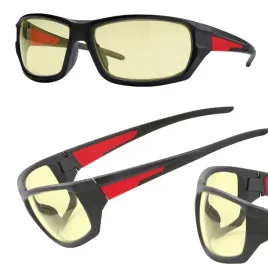 okulary-ochronne-gogle-przeciwodpryskowe-robocze-premium-zolte-milwaukee