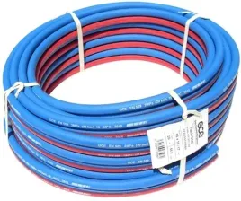 waz-spawalniczy-duet-podwojny-tlen-acetylen-10m