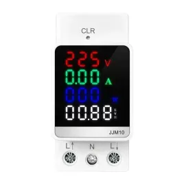 licznik-energii-pradu-mocy-napiecia-wielofunkcyjny-cyfrowy-miernik-din-100a