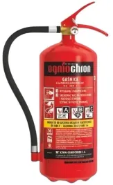 ogniochron-gasnica-proszkowa-6kg-gp-6x-abc-nowa-dostawa-produkcja-2025r