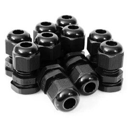 dlawnice-kablowa-elpromet-pg11-czarna-ip68-10-sztuk