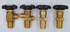 zawor-techniczny-zawory-tlen-azot-argon-co2