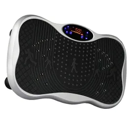platforma-wibracyjna-wibrujaca-treningowa-masazer-z-pilotem-linkami-150-kg