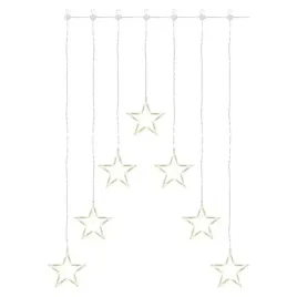 sople-gwiazdki-ip44-70-led-67x125cm-ciepla-biel-dcgw14-emos