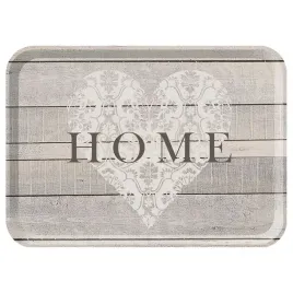 taca-creative-tops-everyday-home-38-5-x-28