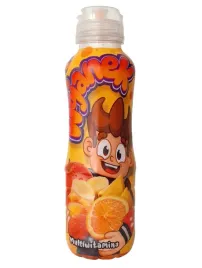 wojanek-napoj-smak-multiwitamina-wojan-butelka-z-korkiem-sok-owocowy-500-ml