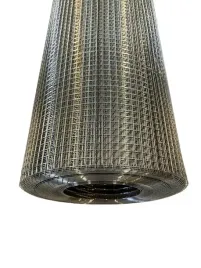 siatka-zgrzewana-nierdzewna-oczko-10mm-drut-10mm