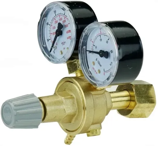 reduktor-do-spawarek-mig-ar-co2-mix-200-bar-mini