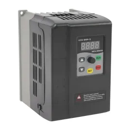 3ph-380v-sterowanie-predkoscia-silnika-fazowego-vfd-inverter-2-2kw-5-8a-kon