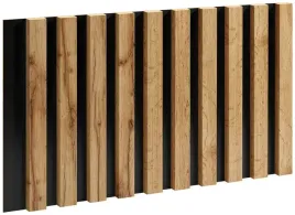 lamele-scienne-dab-wotan-na-plycie-czarnej-510x2750mm
