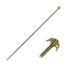 palik-uziemiajacy-dlugi-1m-do-uziemienia-elektryzatora-do-ogrodzenia
