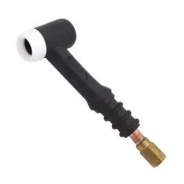 korpus-uchwytu-palnik-tig-sr-17f-wp-17f-flex